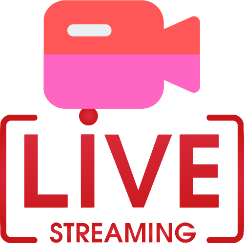 Live Camrips